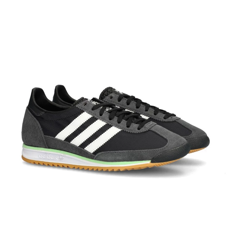 zapatilla-adidas-sl-72-og-w-negro-0