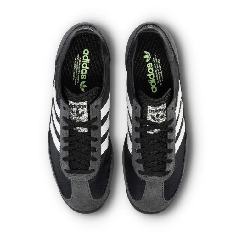 zapatilla-adidas-sl-72-og-w-negro-4