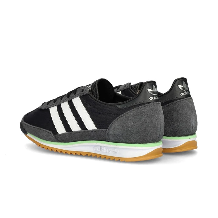 zapatilla-adidas-sl-72-og-w-negro-5