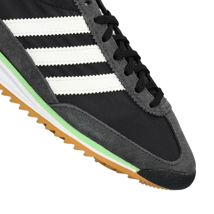 zapatilla-adidas-sl-72-og-w-negro-6