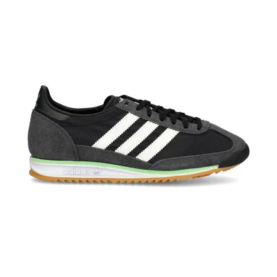 Women SL 72 OG Trainers