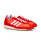 Sapatilha adidas SL 72 OG Mulher