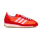 Tenis adidas SL 72 OG Mujer