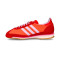 Tenis adidas SL 72 OG Mujer