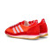 Sapatilha adidas SL 72 OG Mulher