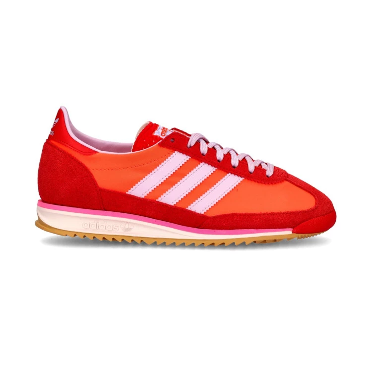 zapatilla-adidas-sl-72-og-w-rojo-1