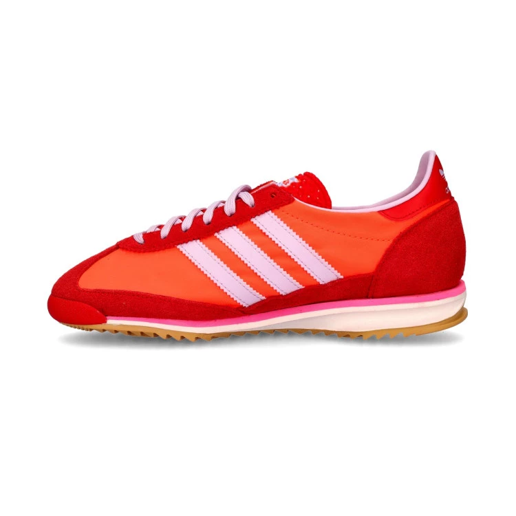 zapatilla-adidas-sl-72-og-w-rojo-2