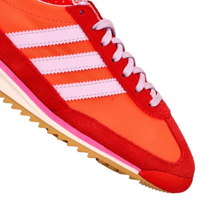 zapatilla-adidas-sl-72-og-w-rojo-6