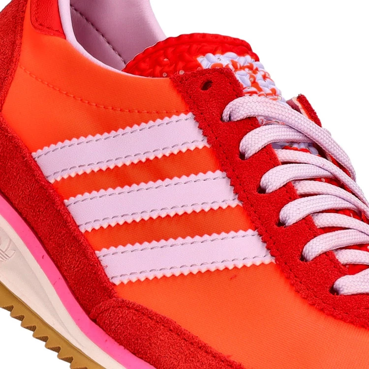 zapatilla-adidas-sl-72-og-w-rojo-7