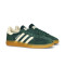 Tenis adidas Handball Spezial Mujer