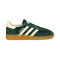 Tenis adidas Handball Spezial Mujer