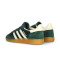 Tenis adidas Handball Spezial Mujer