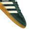 adidas Handball Spezial Mujer Trainers