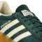 adidas Handball Spezial Mujer Trainers