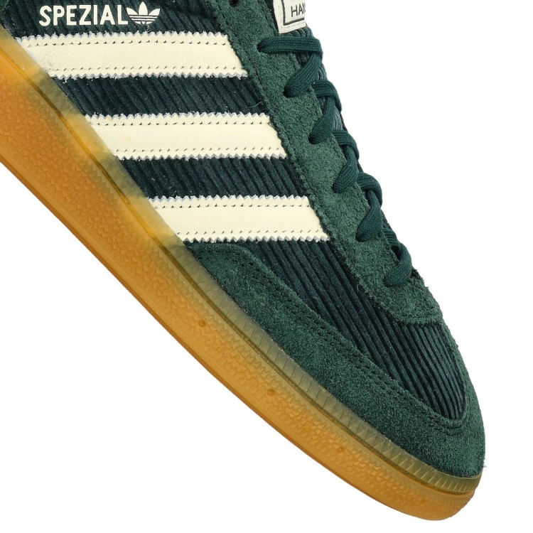 zapatilla-adidas-handball-spezial-mujer-beige-6