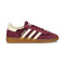 Tenis adidas Handball Spezial Mujer