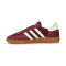 Sapatilha adidas Handball Spezial Mujer