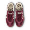 Sapatilha adidas Handball Spezial Mujer