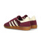 Tenis adidas Handball Spezial Mujer