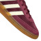 adidas Handball Spezial Mujer Trainers