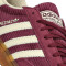 Baskets adidas Handball Spezial Mujer