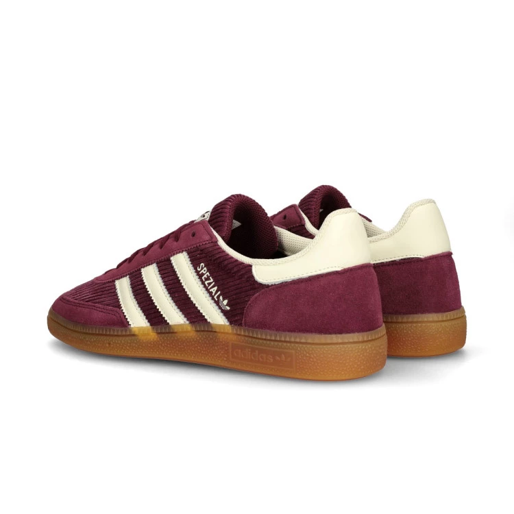 zapatilla-adidas-handball-spezial-mujer-shadow-red-off-white-5