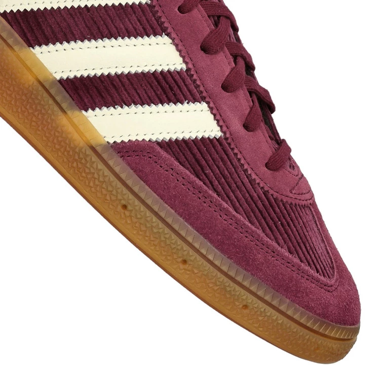 zapatilla-adidas-handball-spezial-mujer-shadow-red-off-white-6