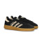 Zapatilla adidas Handball Spezial Mujer