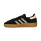 Zapatilla adidas Handball Spezial Mujer