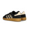 Zapatilla adidas Handball Spezial Mujer