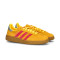 Zapatilla adidas Handball Spezial Mujer