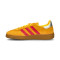 Tenis adidas Handball Spezial Mujer