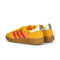 Baskets adidas Handball Spezial Mujer