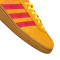 Tenis adidas Handball Spezial Mujer