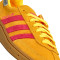 Zapatilla adidas Handball Spezial Mujer