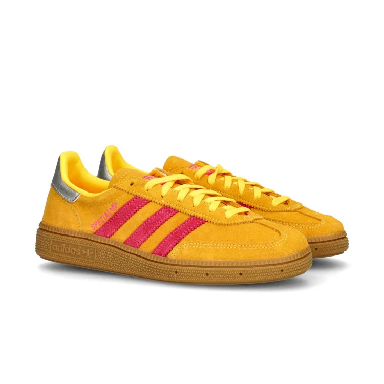 zapatilla-adidas-handball-spezial-w-amarillo-0