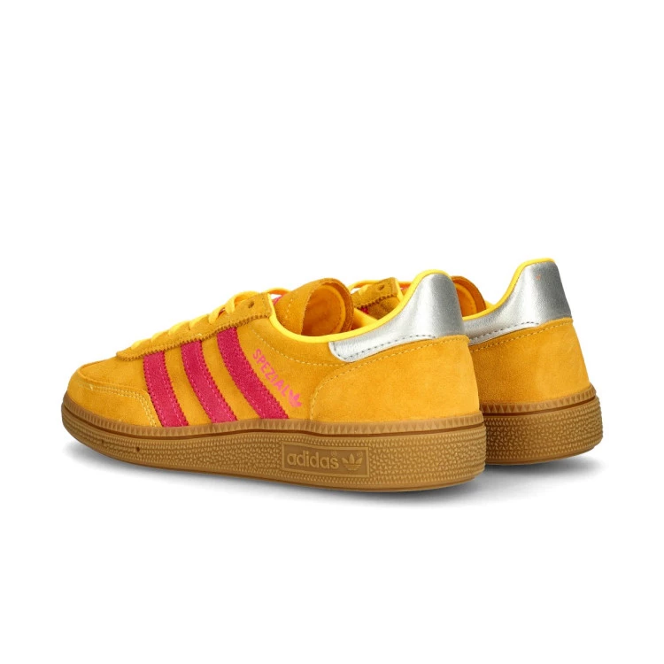 zapatilla-adidas-handball-spezial-w-amarillo-5