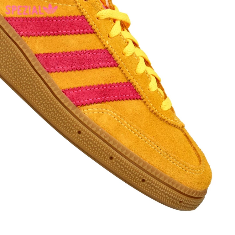 zapatilla-adidas-handball-spezial-w-amarillo-6