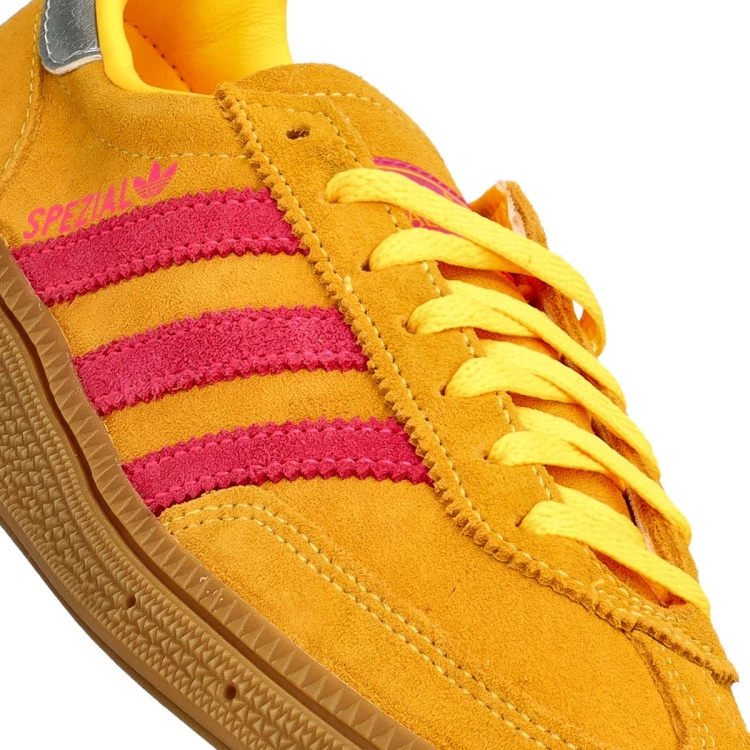 zapatilla-adidas-handball-spezial-w-amarillo-7