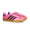 Baskets adidas Femme Gazelle Indoor