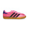 Zapatilla adidas Gazelle Indoor Mujer