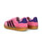 adidas Women Gazelle Indoor  Trainers