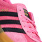 Scarpe adidas Gazelle Indoor da Donna