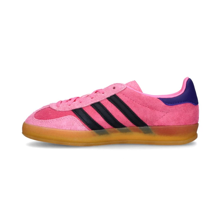 zapatilla-adidas-gazelle-indoor-w-rosa-2