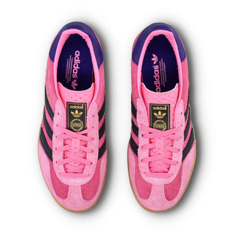 zapatilla-adidas-gazelle-indoor-w-rosa-4