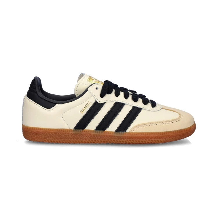 zapatilla-adidas-samba-og-w-blanco-1