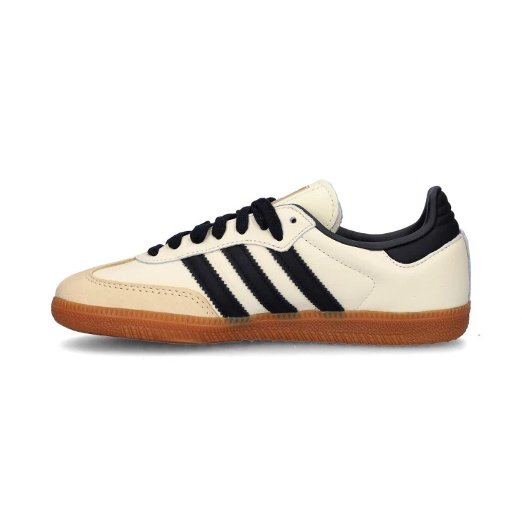 zapatilla-adidas-samba-og-w-blanco-2