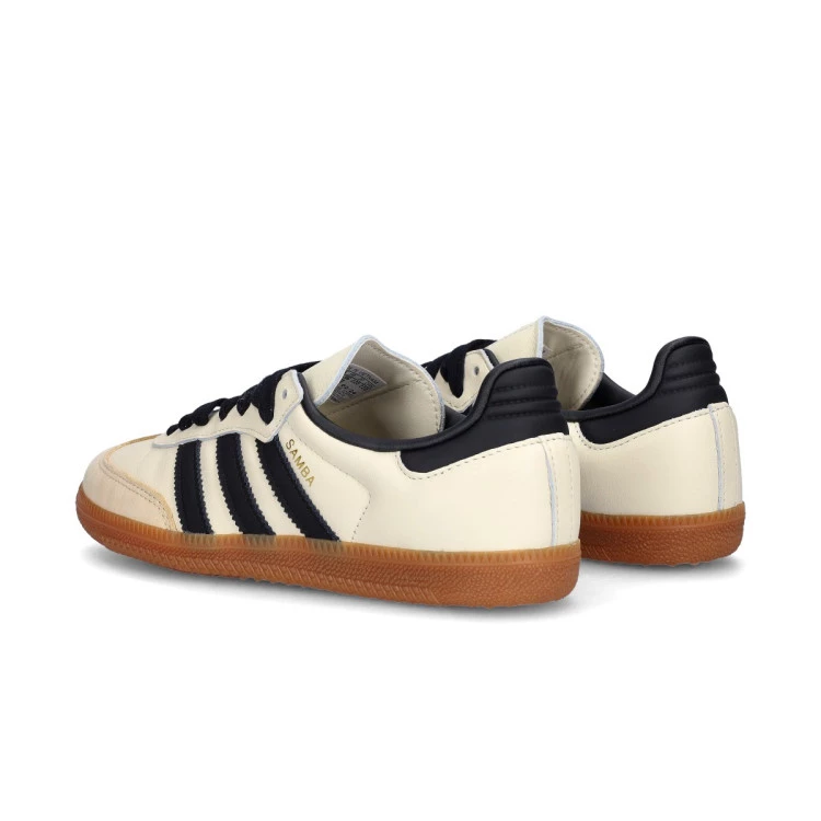 zapatilla-adidas-samba-og-w-blanco-5