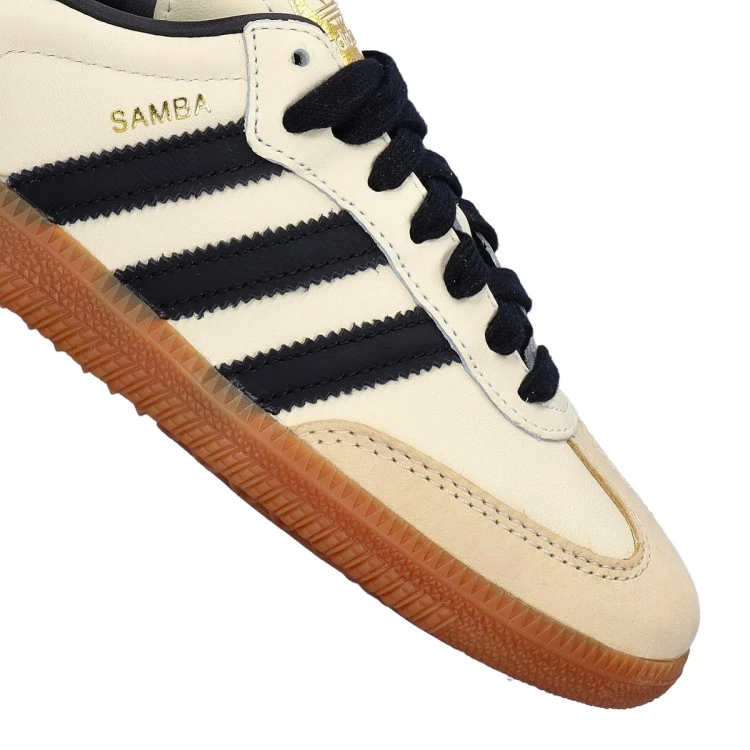 zapatilla-adidas-samba-og-w-blanco-6