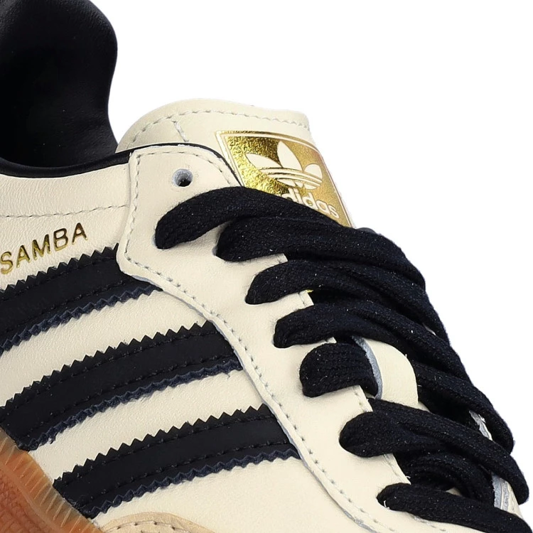 zapatilla-adidas-samba-og-w-blanco-7